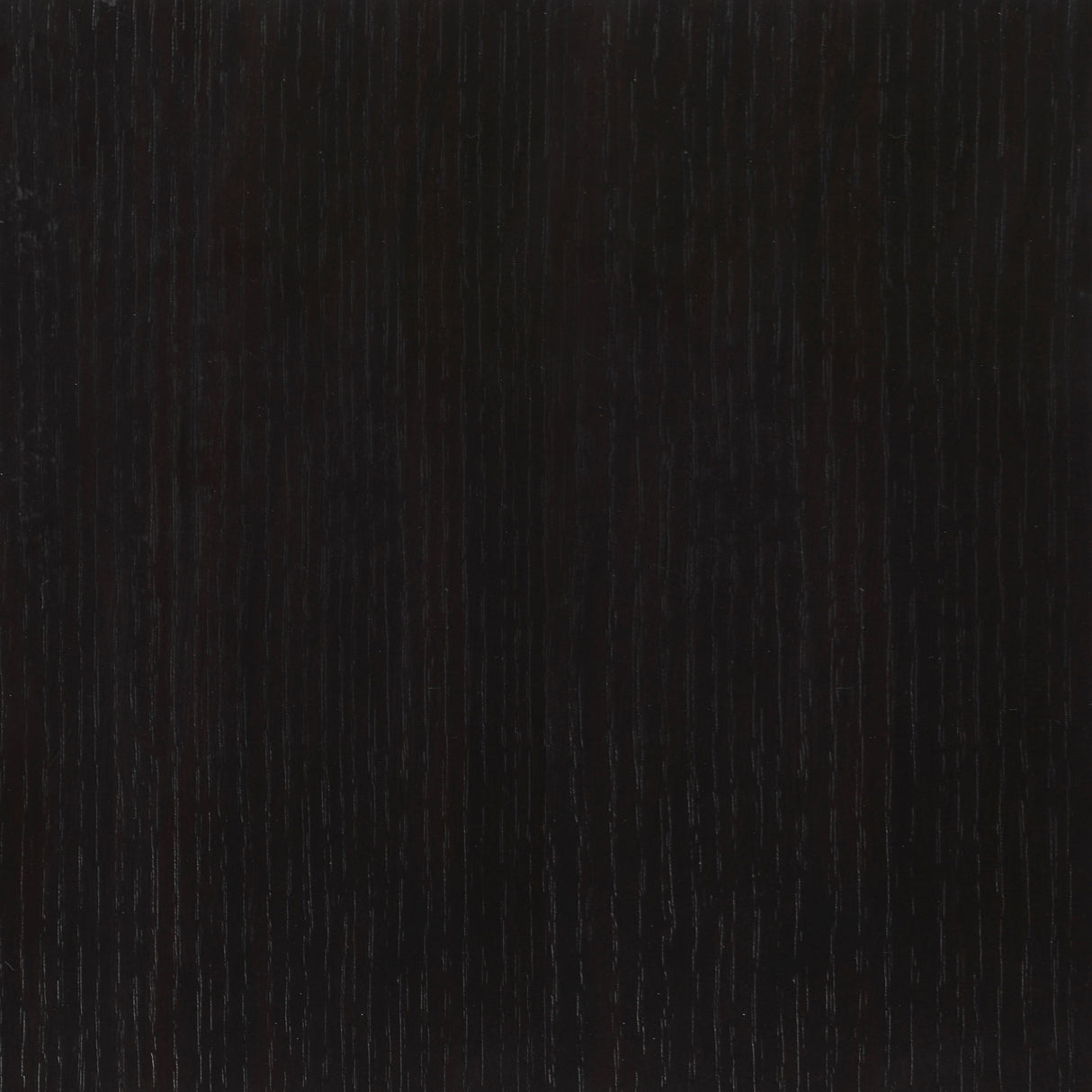 Colella Bookshelf - galleria furniture outlet