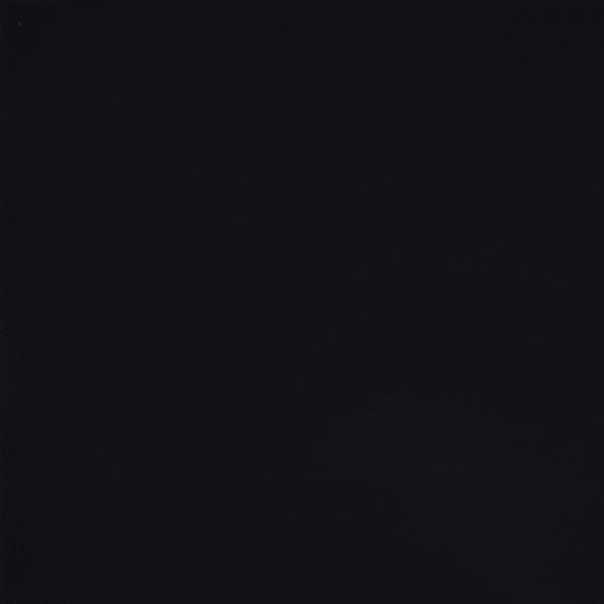 Emelle Bookshelf - galleria furniture outlet