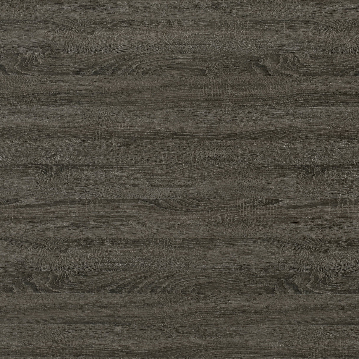 Corey Bookshelf - galleria furniture outlet