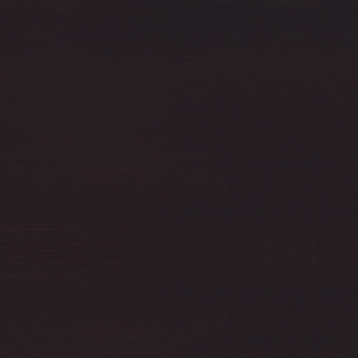 Yvette Computer Desk - galleria furniture outlet