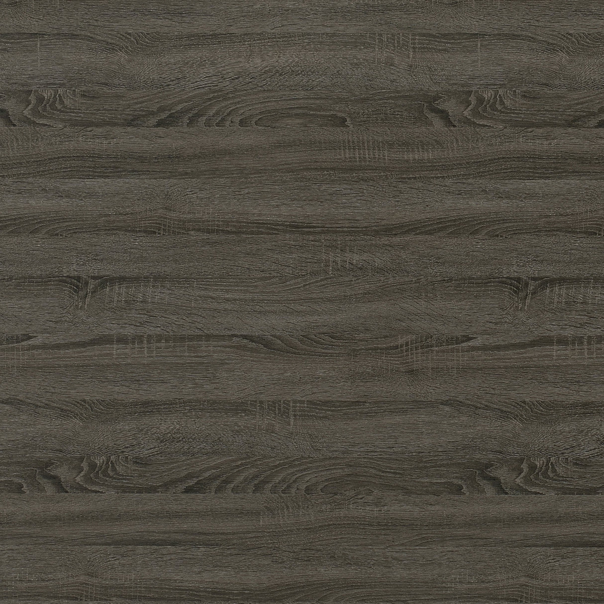 Yvette Computer Desk - galleria furniture outlet