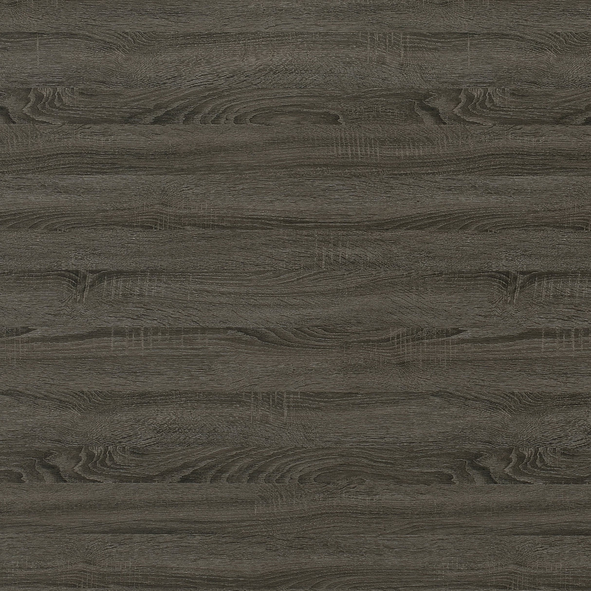 Harrison Bookshelf - galleria furniture outlet