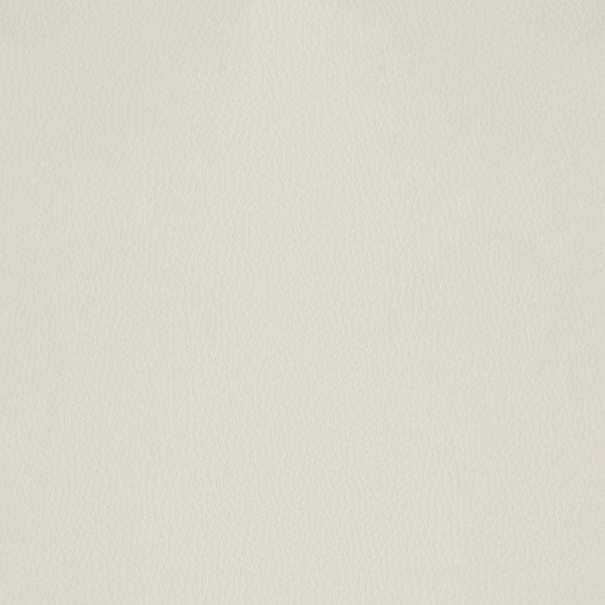 Addington Office Chair