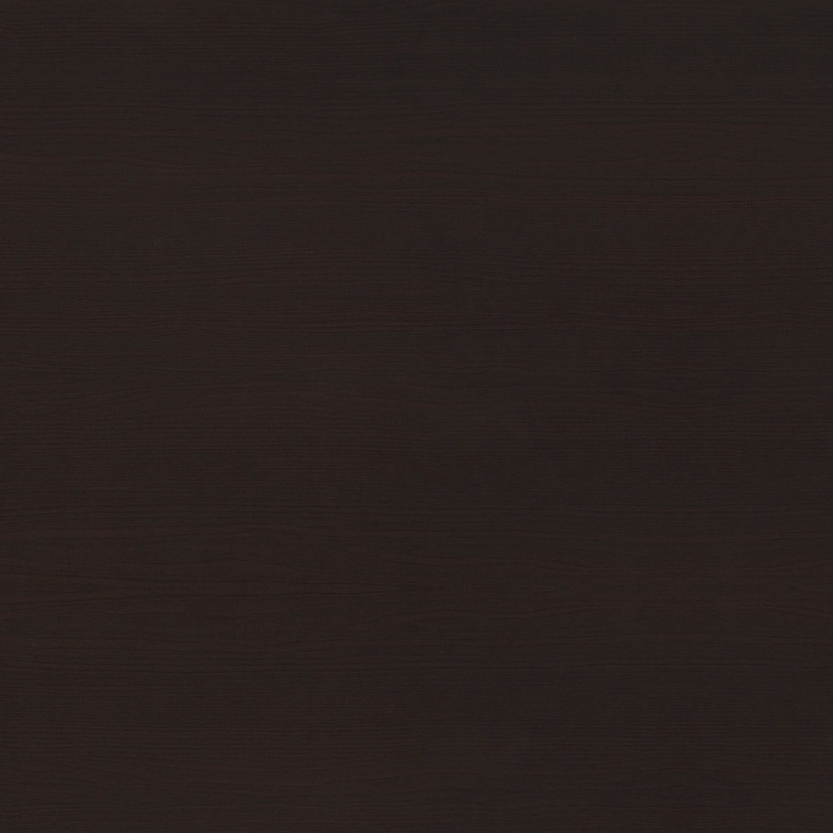 Halston Computer Desk