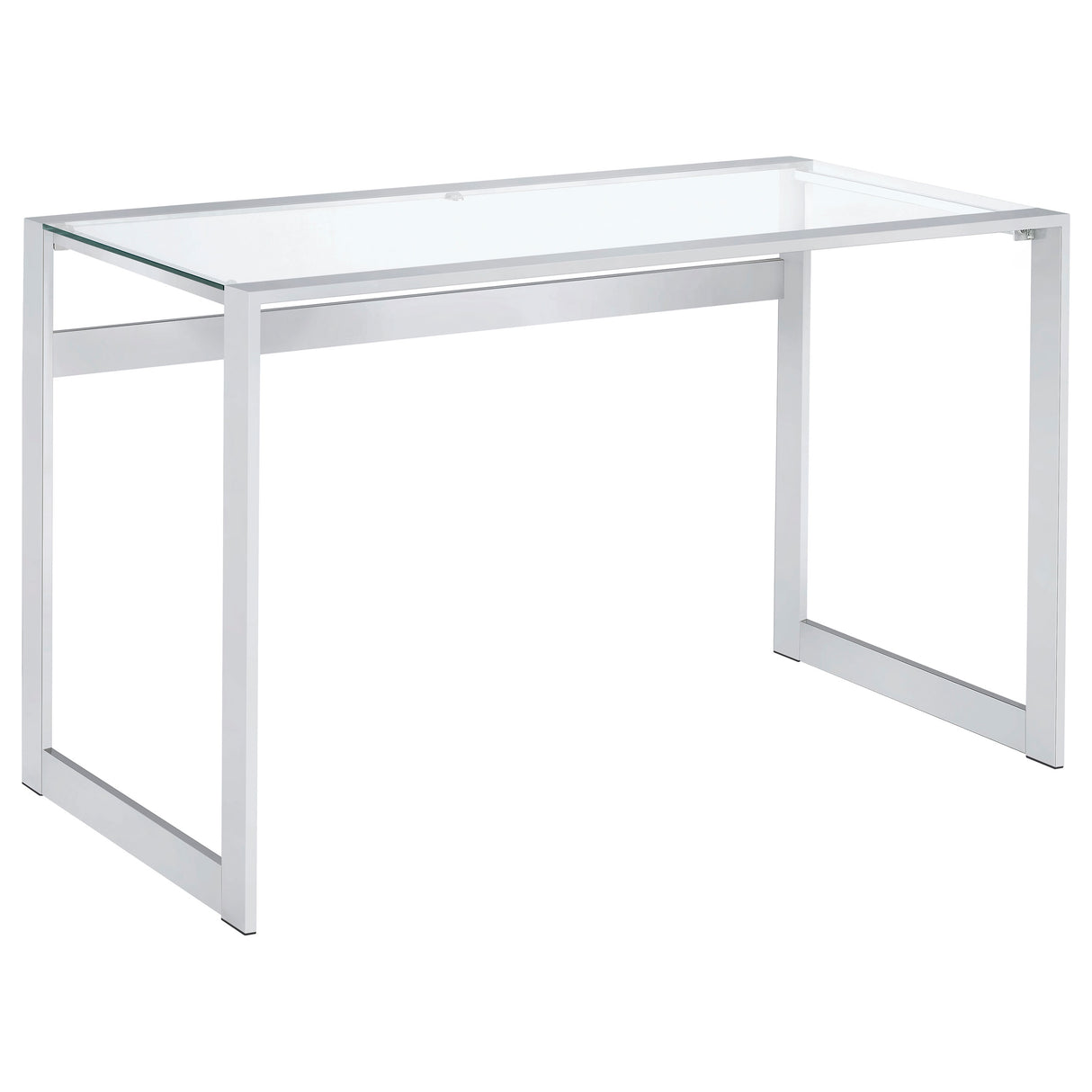 Hartford Writing Desk - galleria furniture outlet