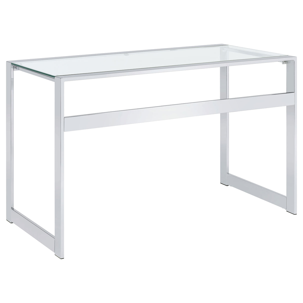 Hartford Writing Desk - galleria furniture outlet