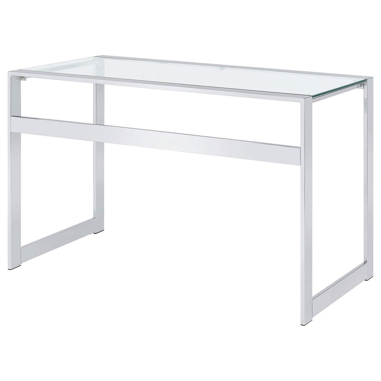 Hartford Writing Desk - galleria furniture outlet