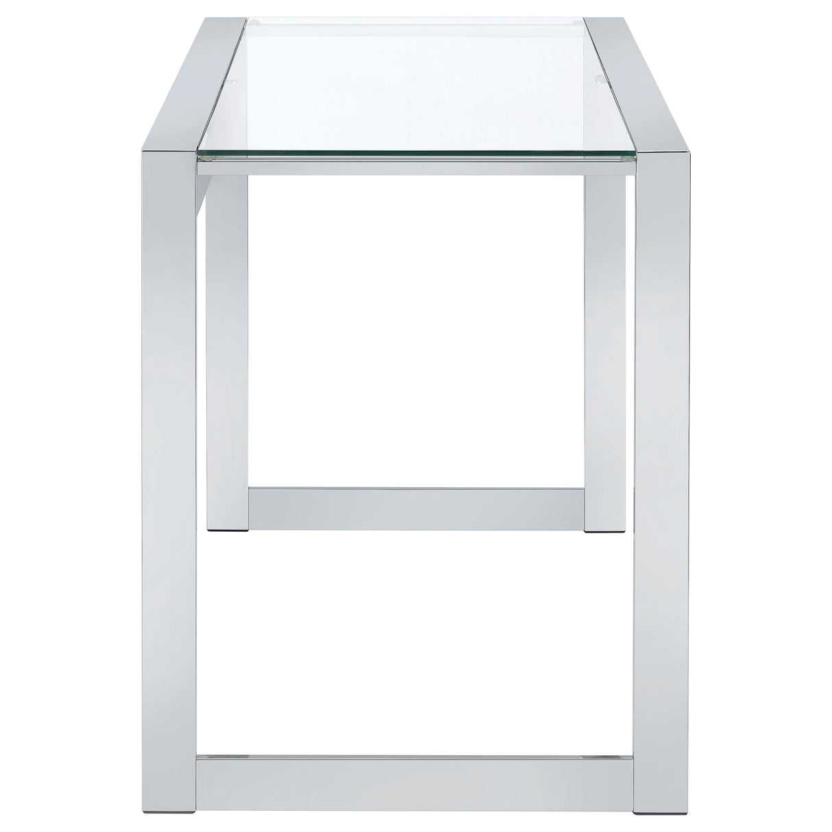 Hartford Writing Desk - galleria furniture outlet