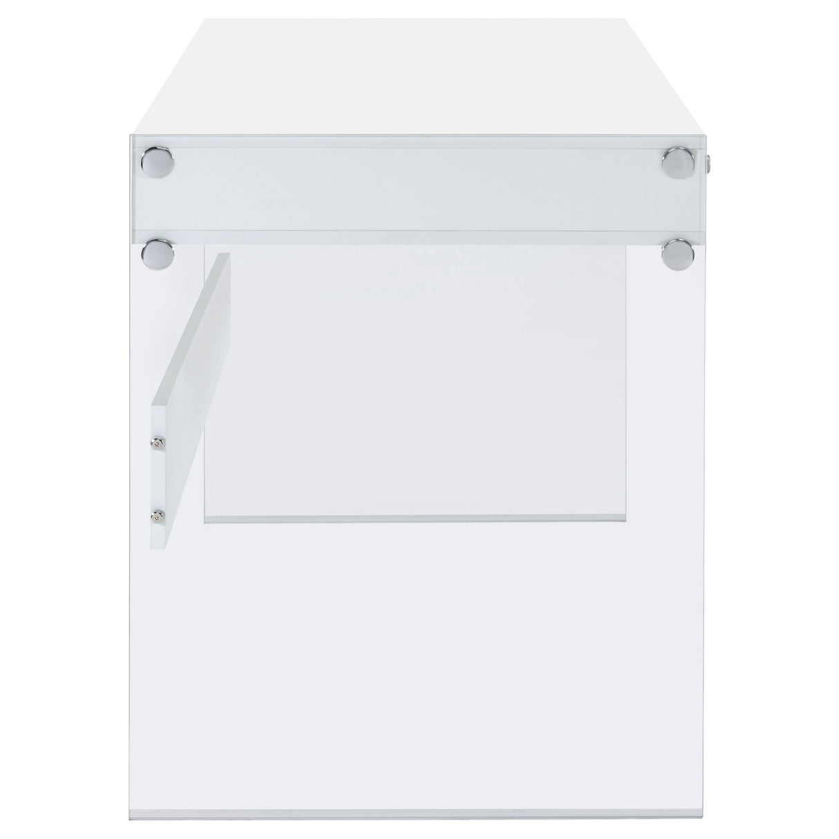 Dobrev Writing Desk