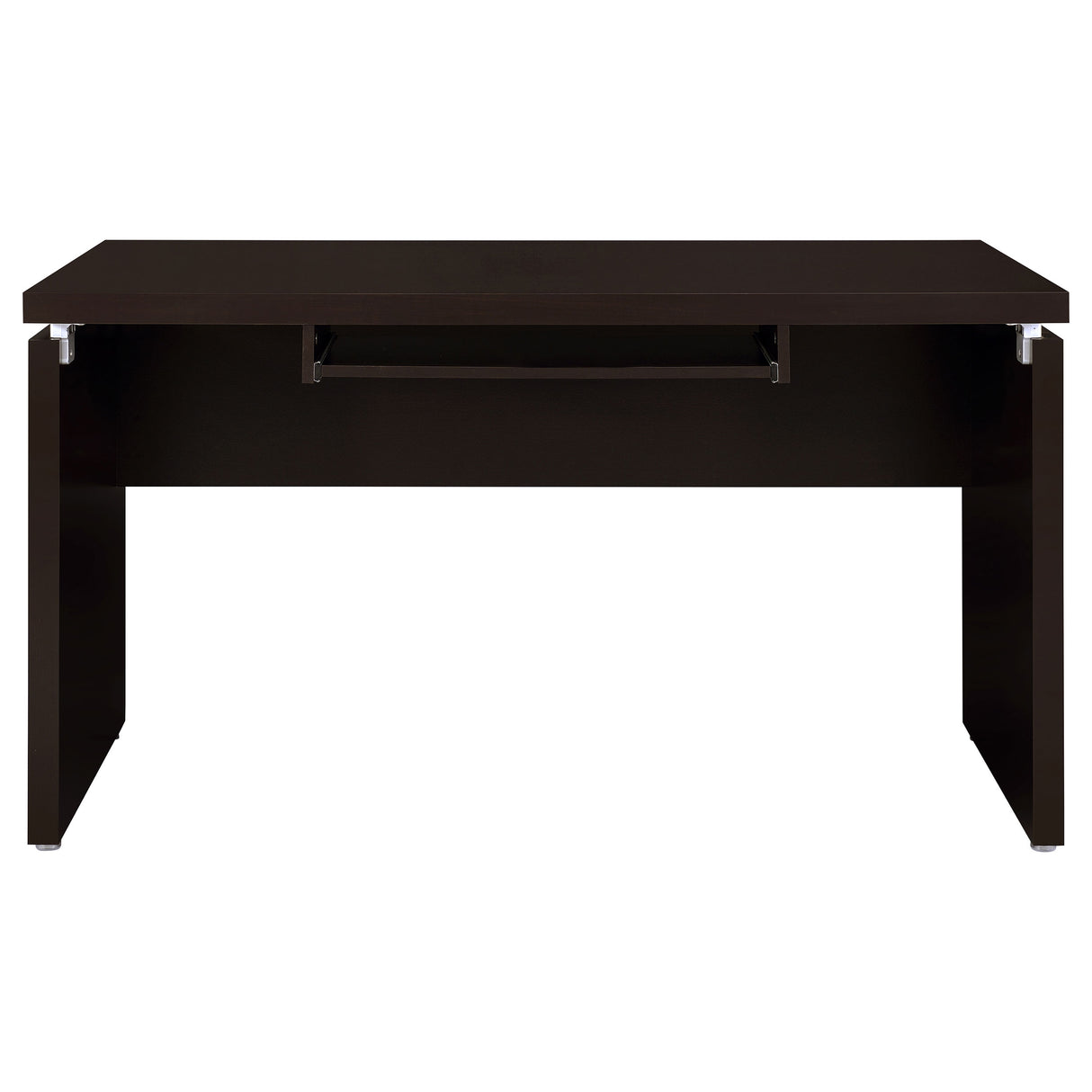 Skylar Computer Desk - galleria furniture outlet