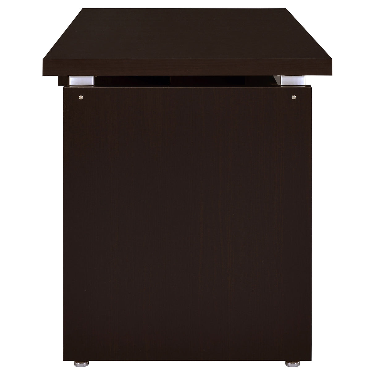 Skylar Computer Desk - galleria furniture outlet