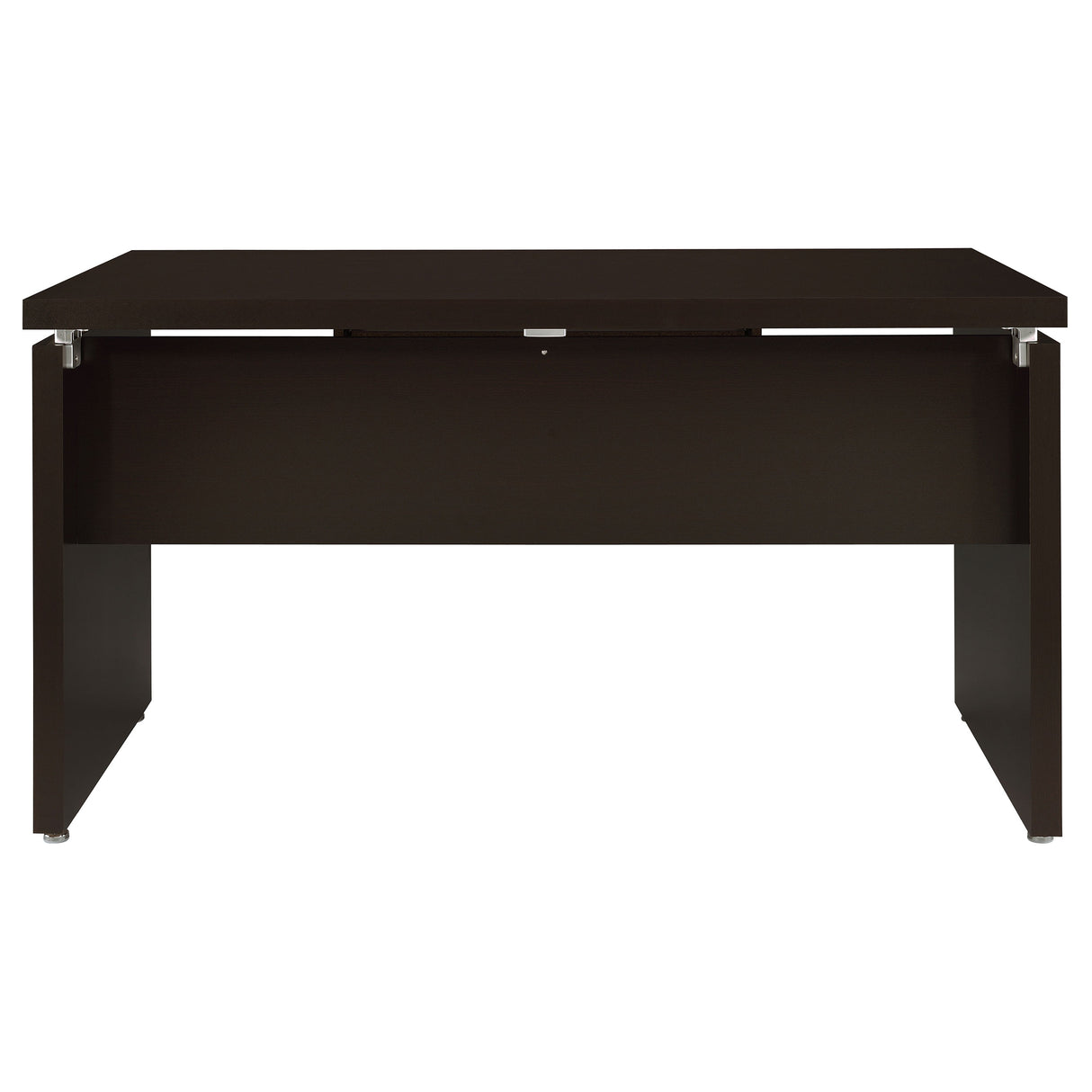 Skylar Computer Desk