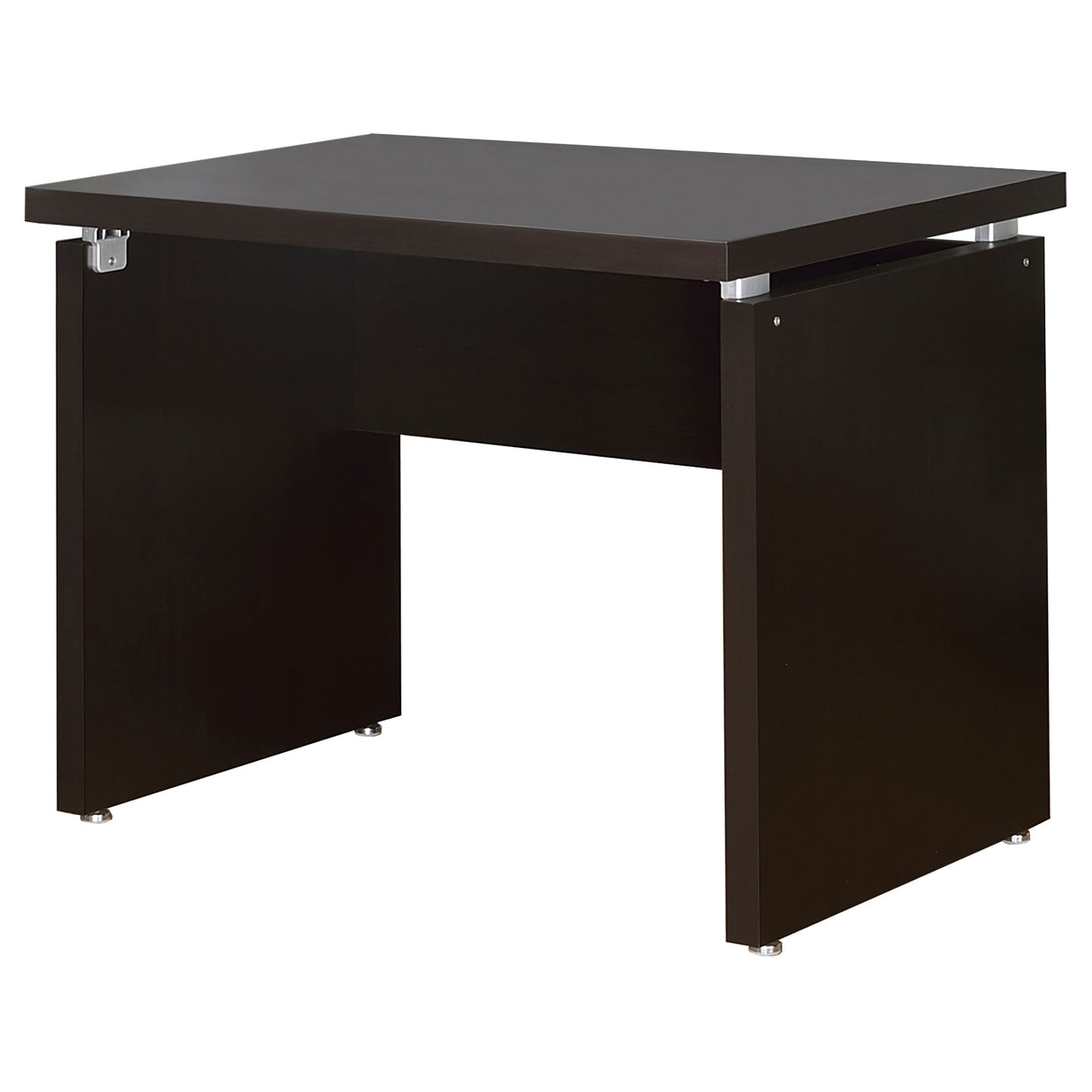 Skylar Computer Desk - galleria furniture outlet