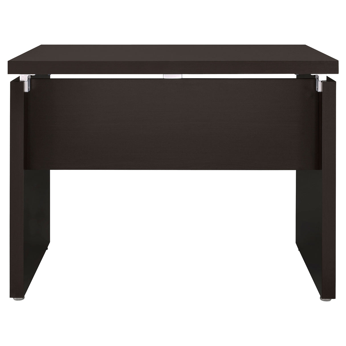 Skylar Computer Desk - galleria furniture outlet