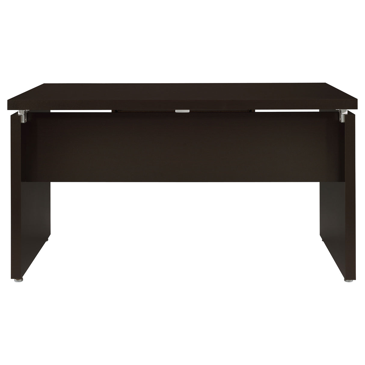 Skylar Computer Desk - galleria furniture outlet