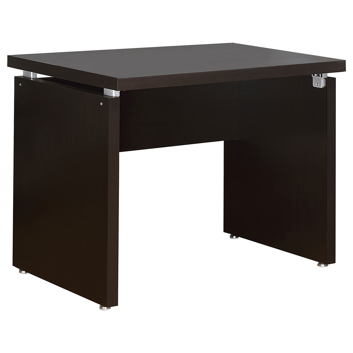Skylar Writing Desk - galleria furniture outlet