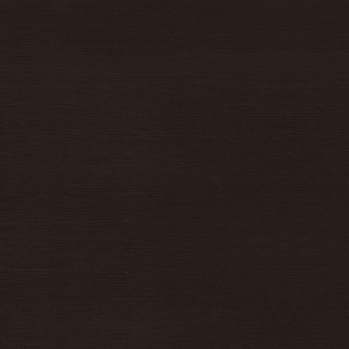 Skylar Writing Desk - galleria furniture outlet