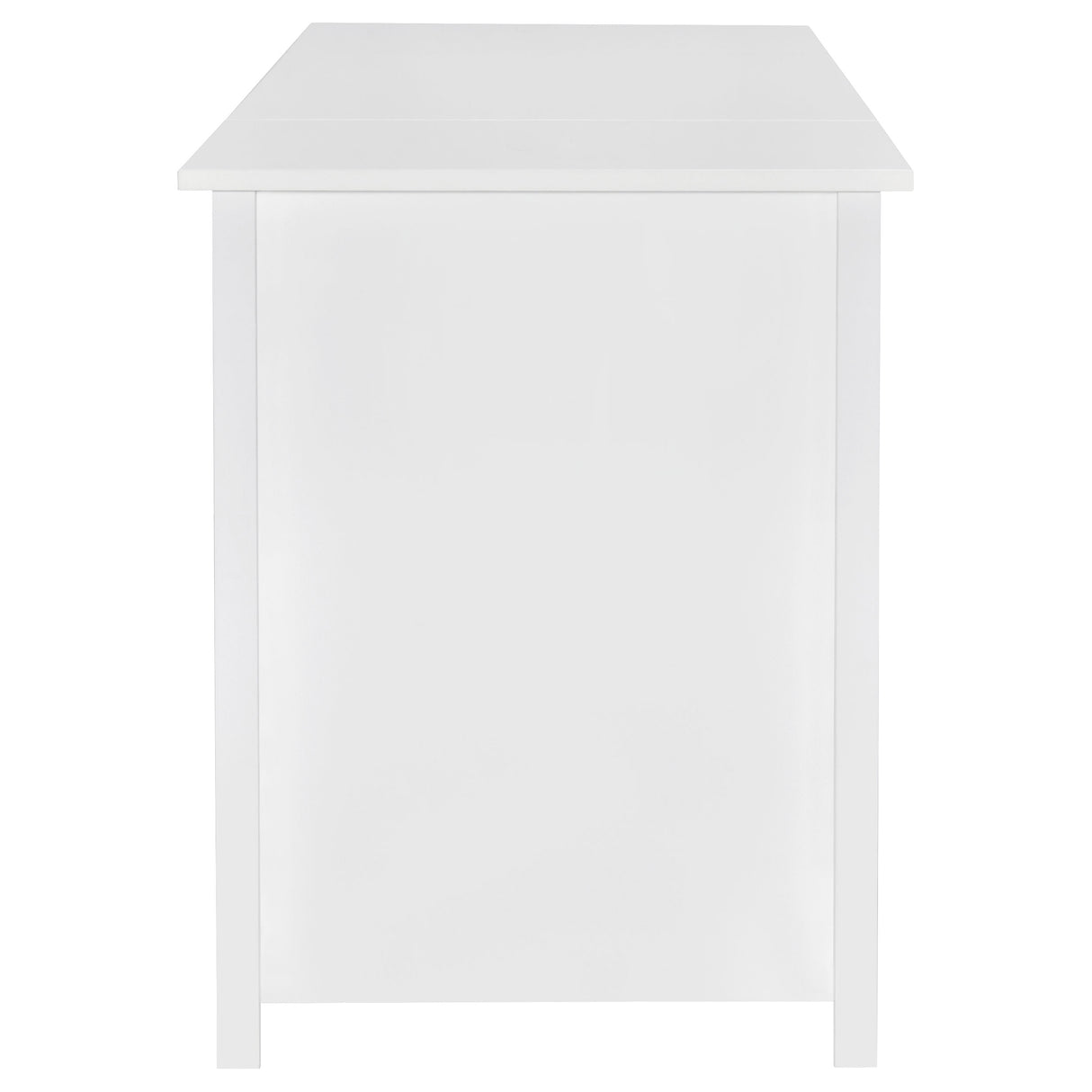 Dylan Computer Desk with Lift-Top - galleria furniture outlet