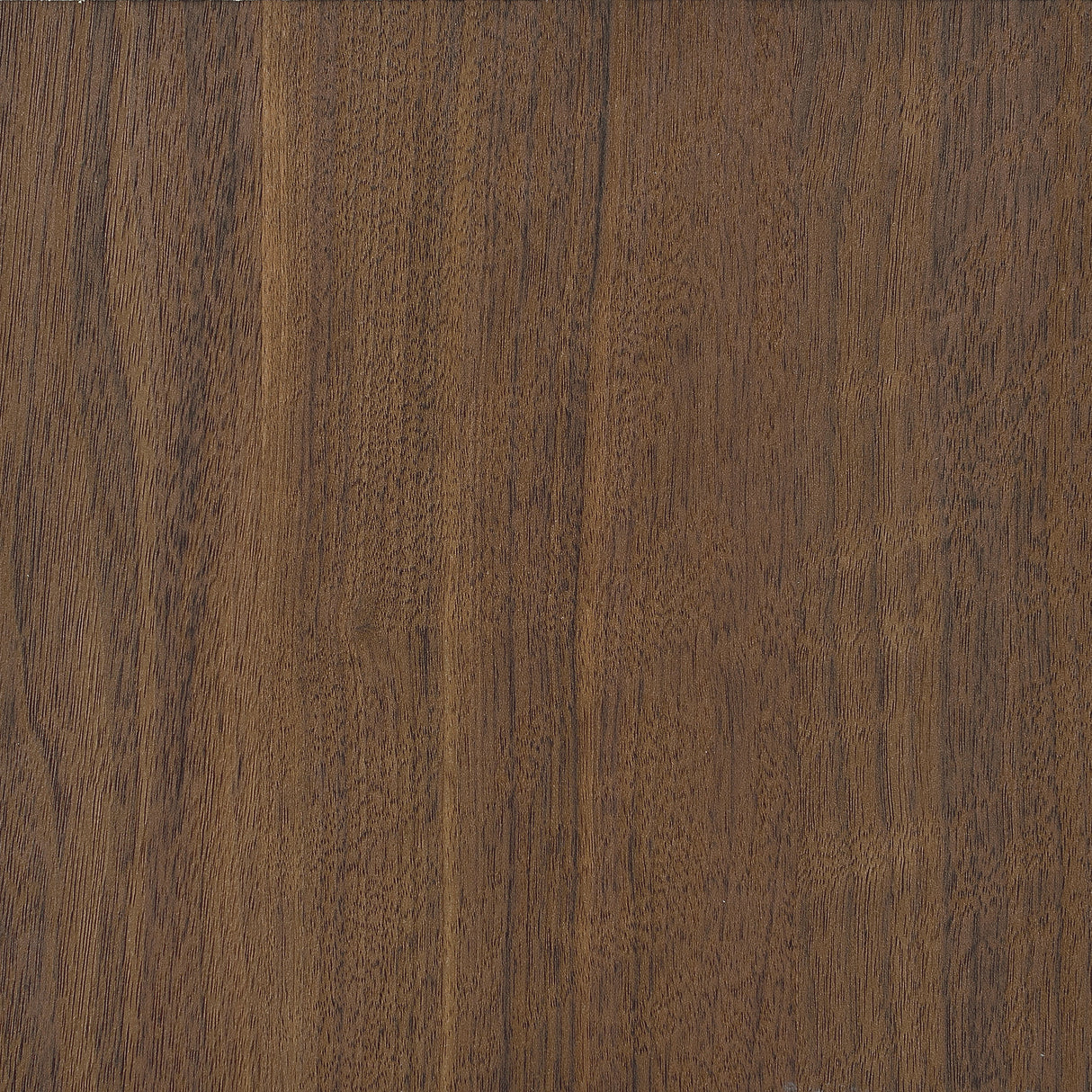 Maddox Bookshelf - galleria furniture outlet