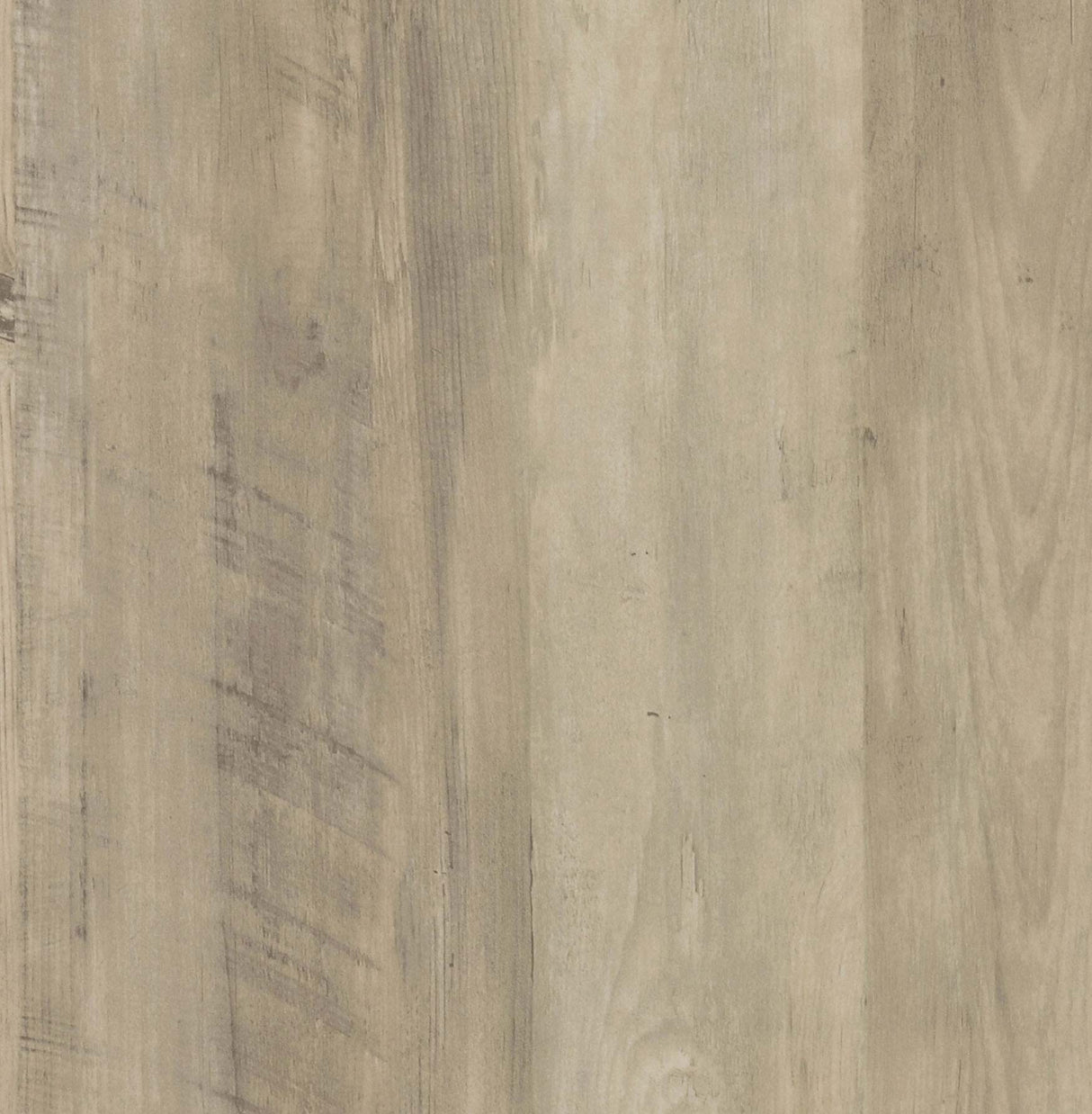 Maeve Bookcase - galleria furniture outlet