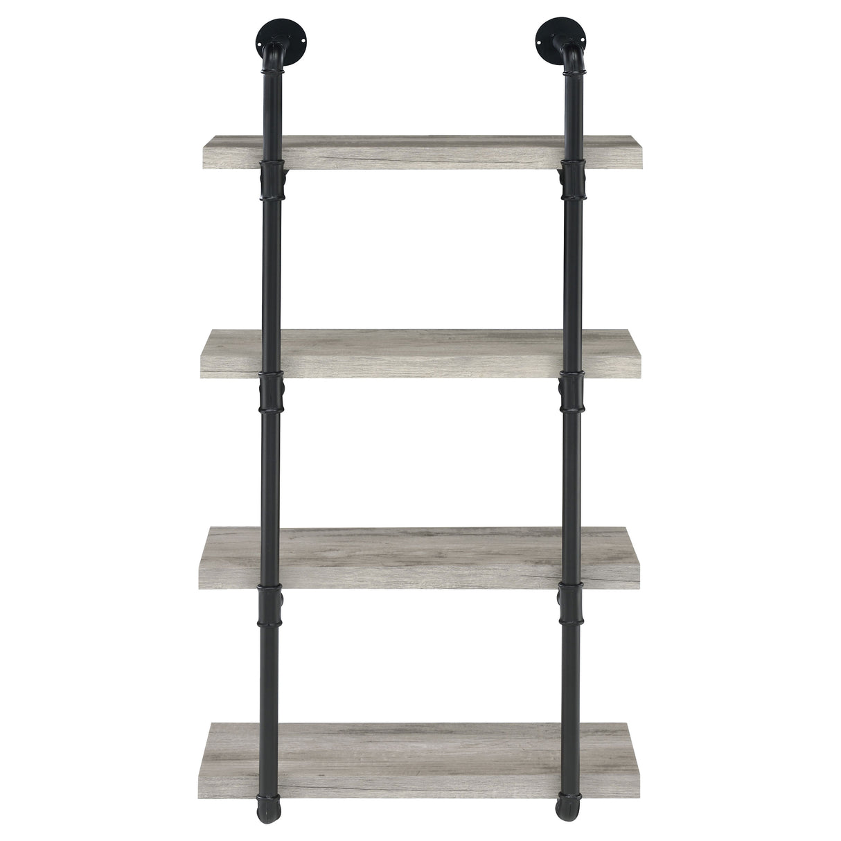 Elmcrest Wall Shelf