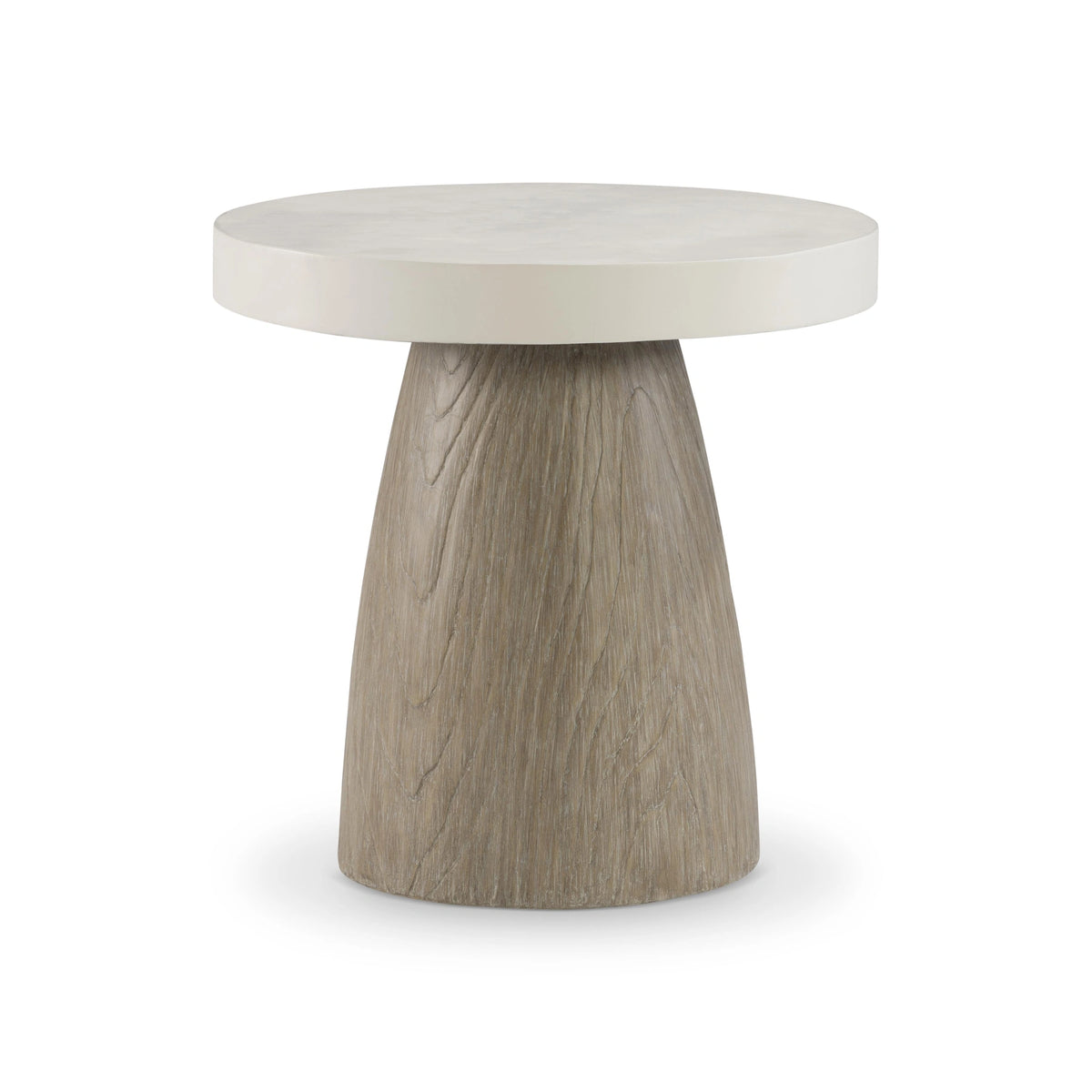 Granville Outdoor Side Table