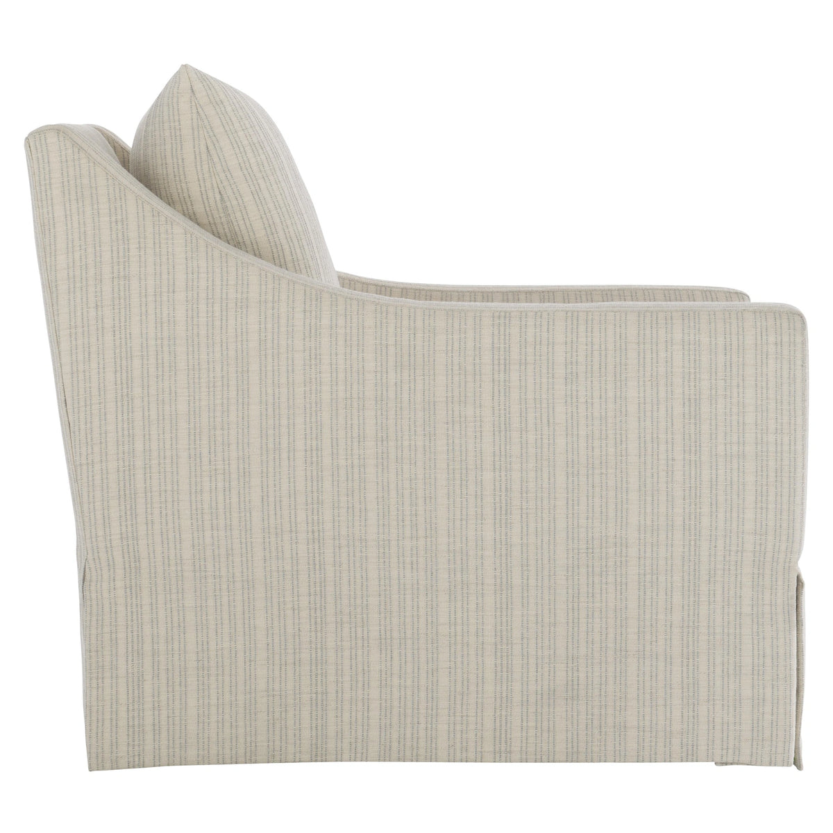 Grace Fabric Chair