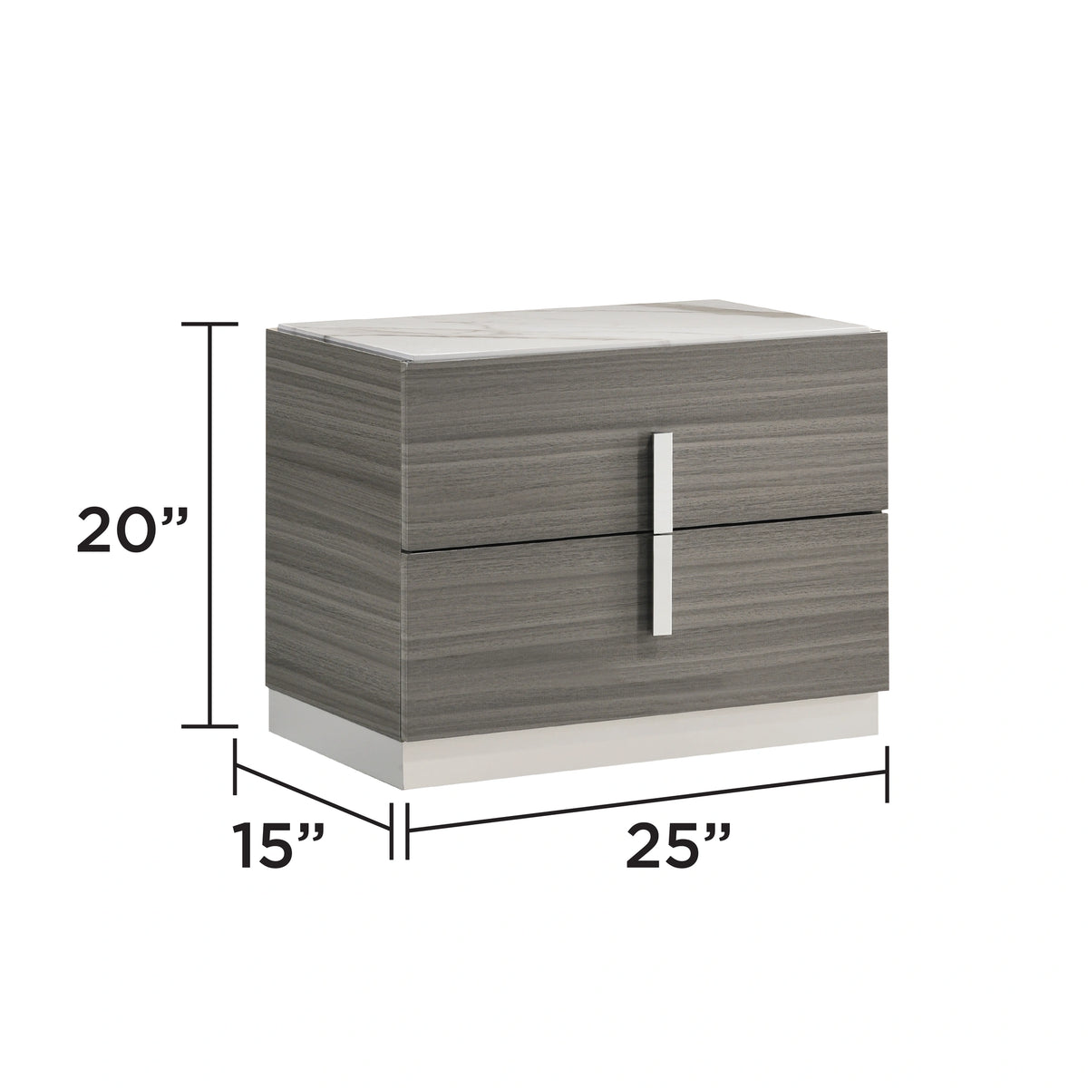 Altima Bedroom Set