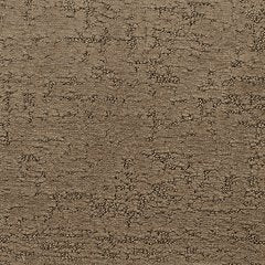 Jayne Park Ottoman - galleria furniture outlet