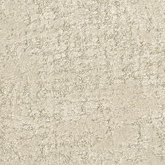 Jayne Park Ottoman - galleria furniture outlet