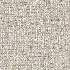 Orlen Reclining Sofa - galleria furniture outlet