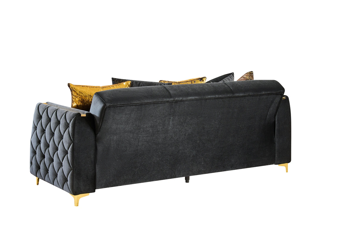 Lippa Sofa