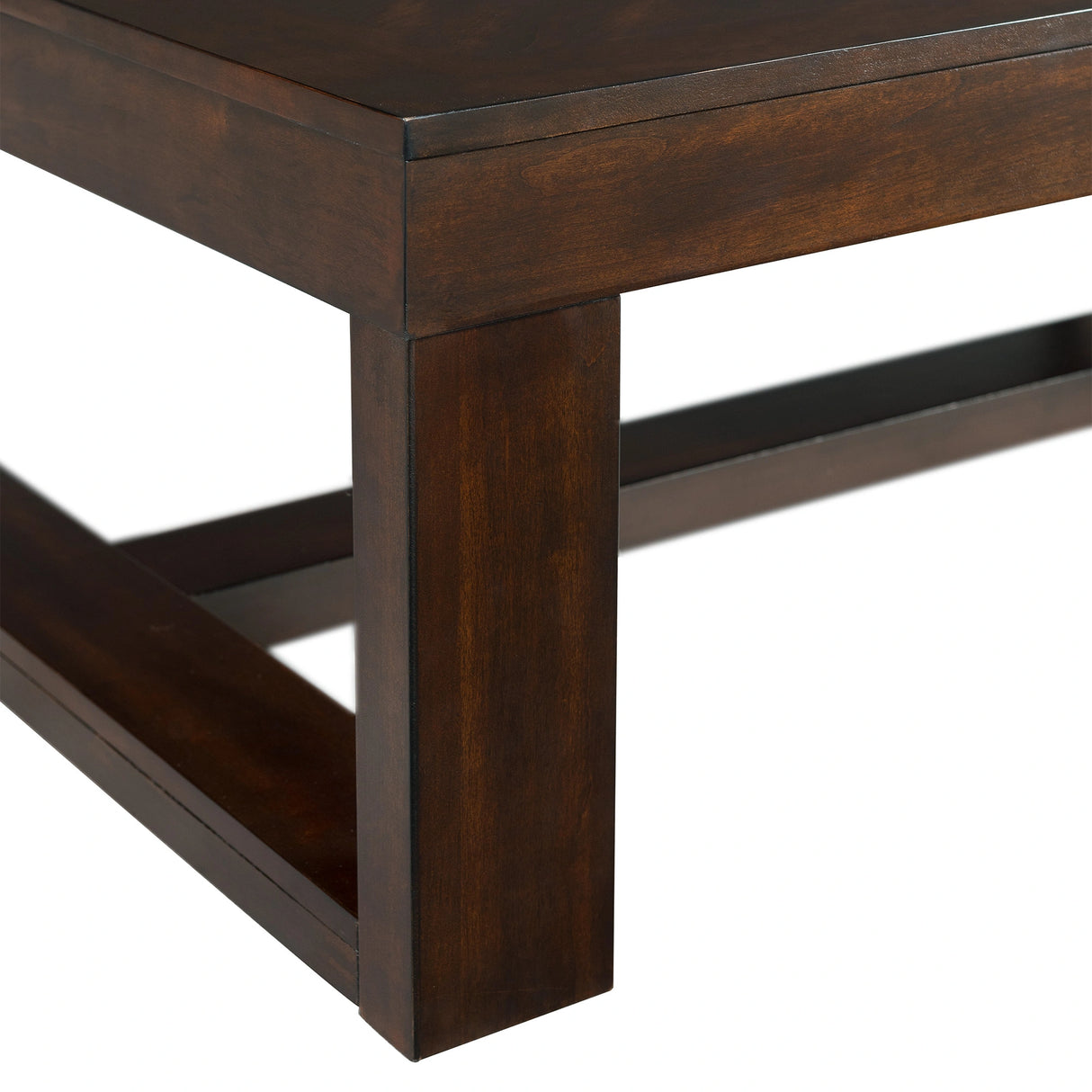 Hardy Occasional Table Set