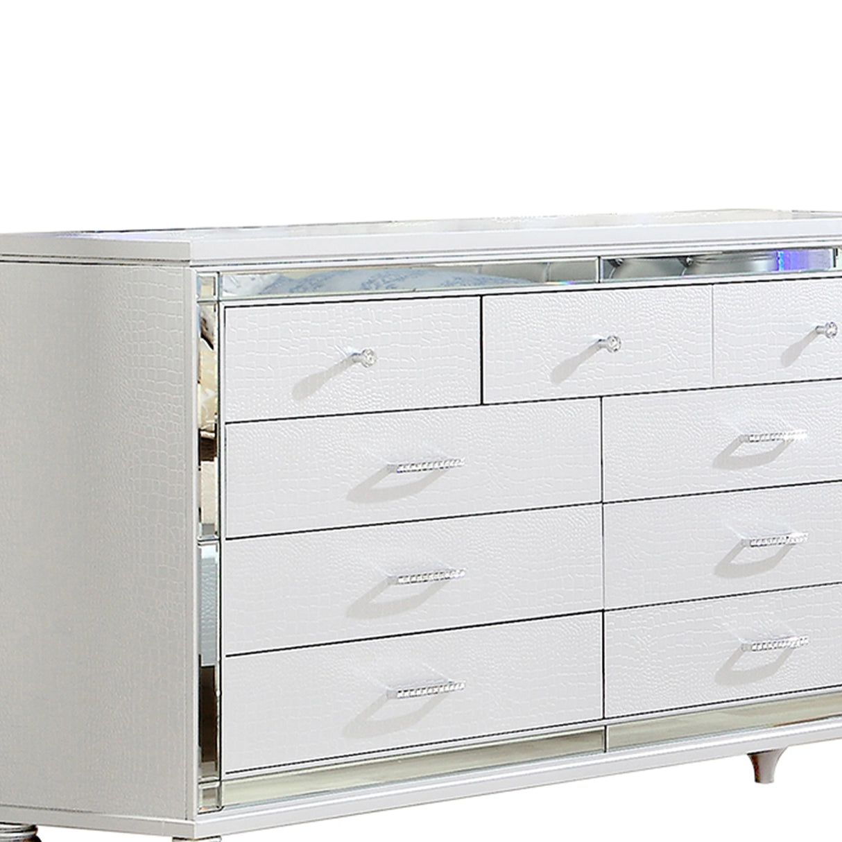 Sterling Dresser