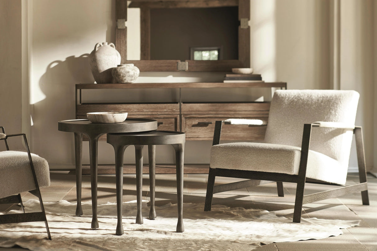 Casa Paros Console Table