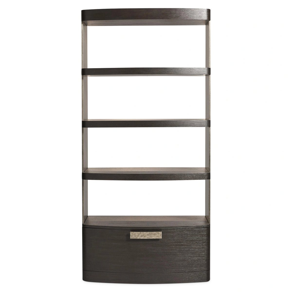 Geneve Etagere