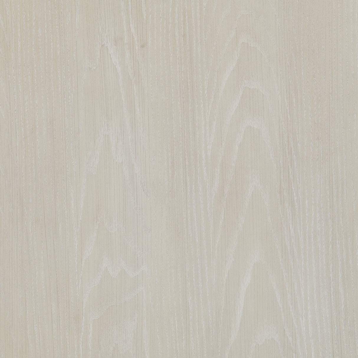 Avalanche Server in Antique White
