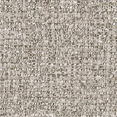 Hoyne Park Recliner - galleria furniture outlet