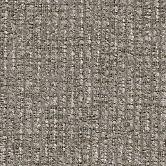 Hoyne Park Recliner - galleria furniture outlet