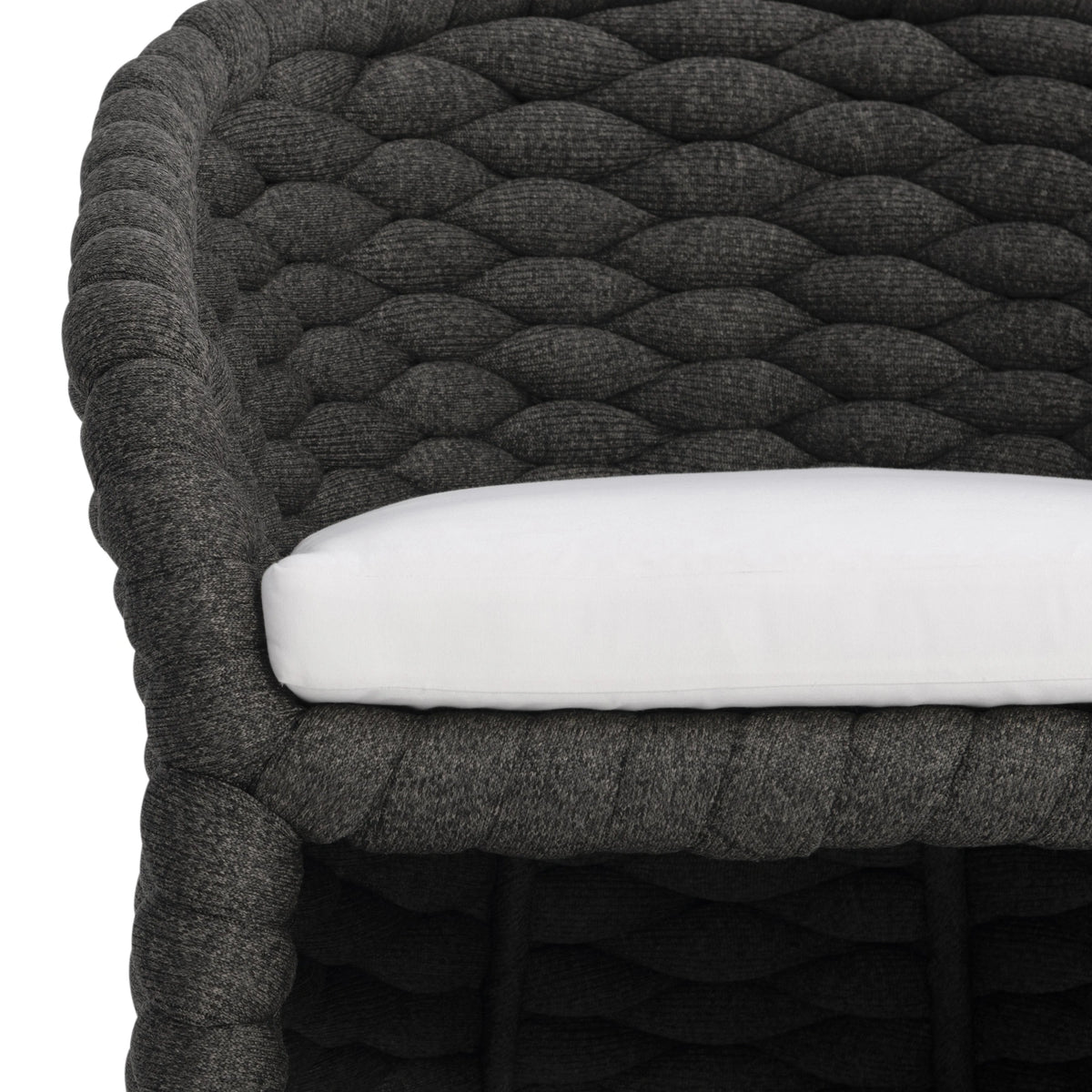 Salinas Outdoor Arm Chair