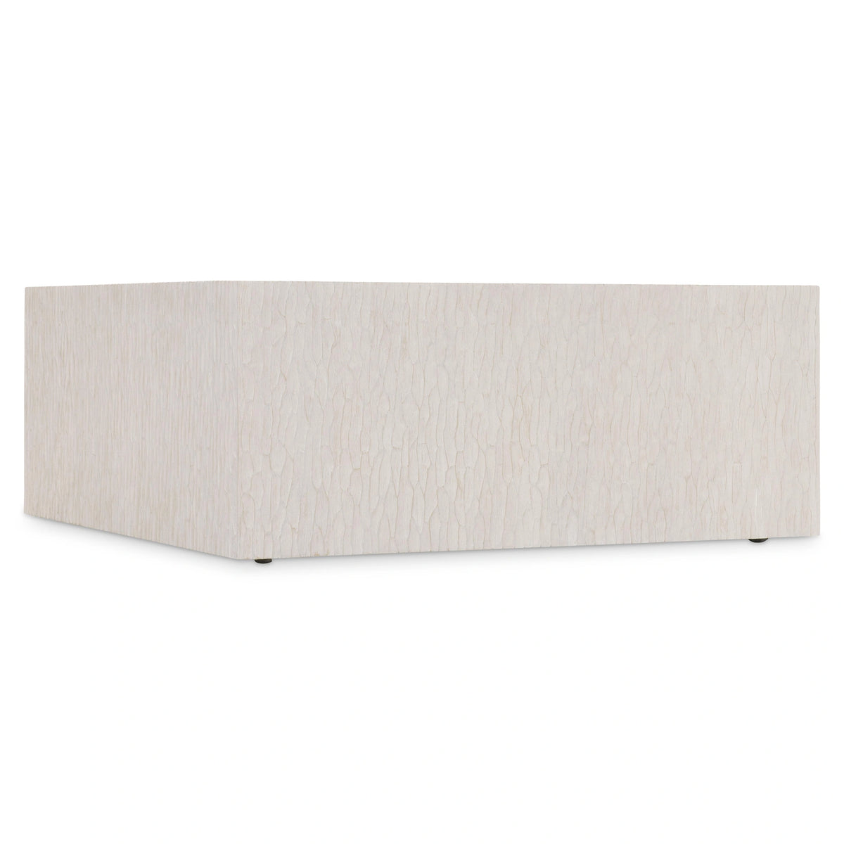 Solaria Cocktail Table