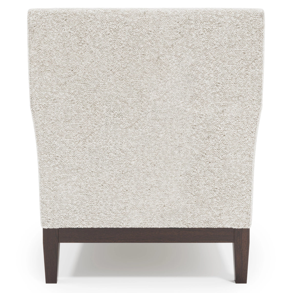 Cumberland Fabric Chair