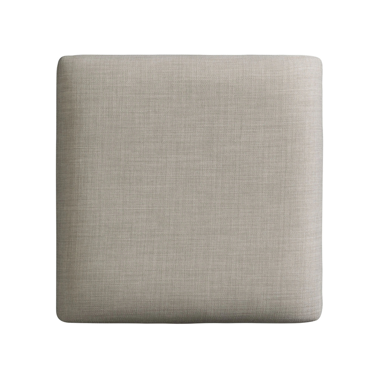 Stone Occasional Bar Table Single Pack (Table + Three Stools)