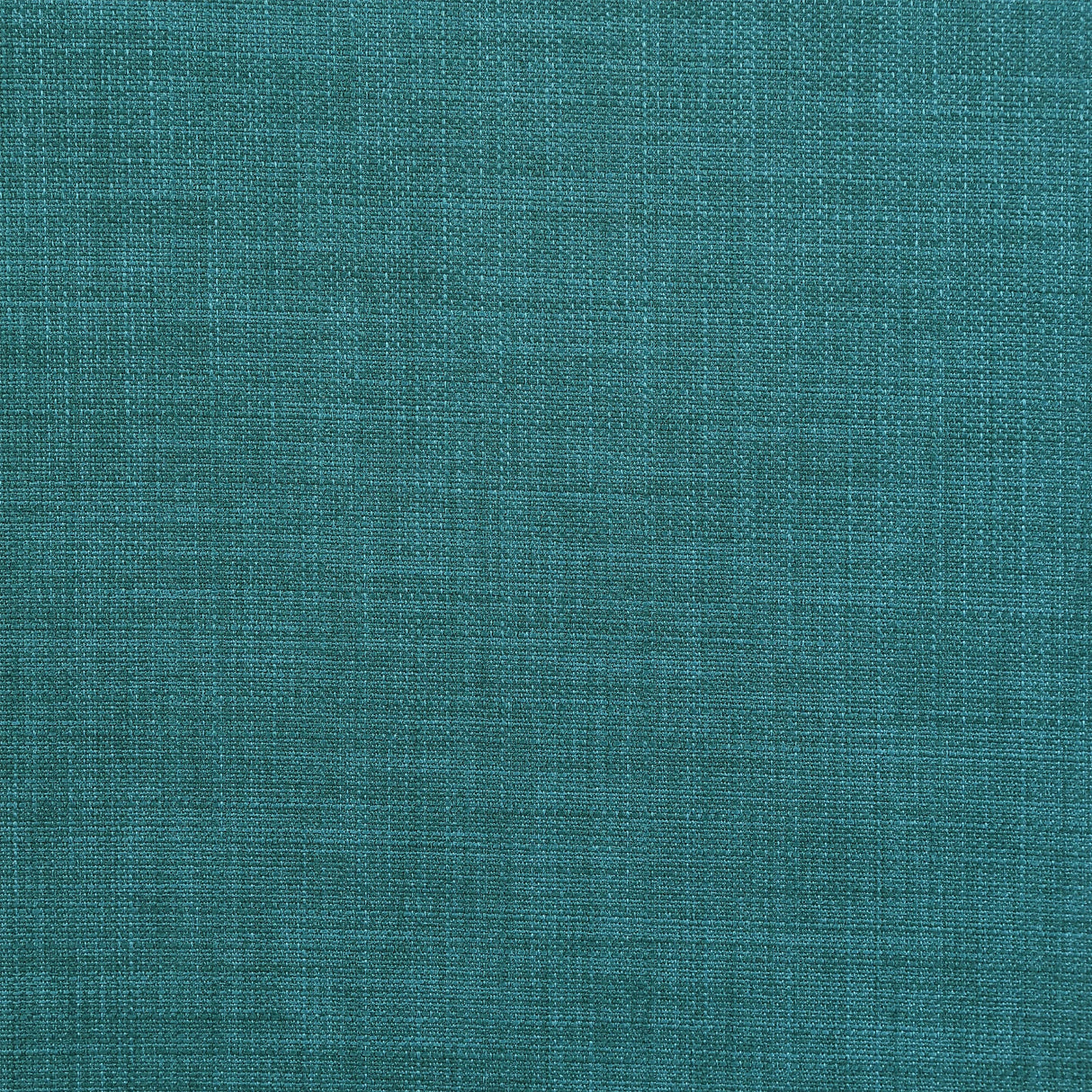 Hadley 4480 Love Seat Heirloom Teal w/No Pillow