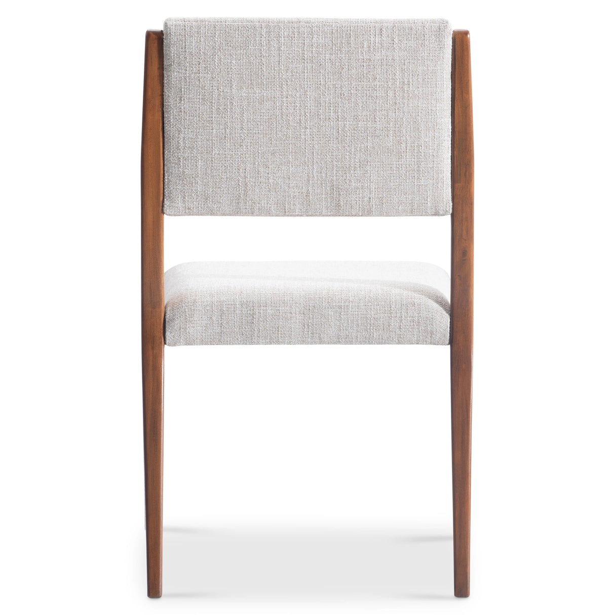 Brasea Arm Chair