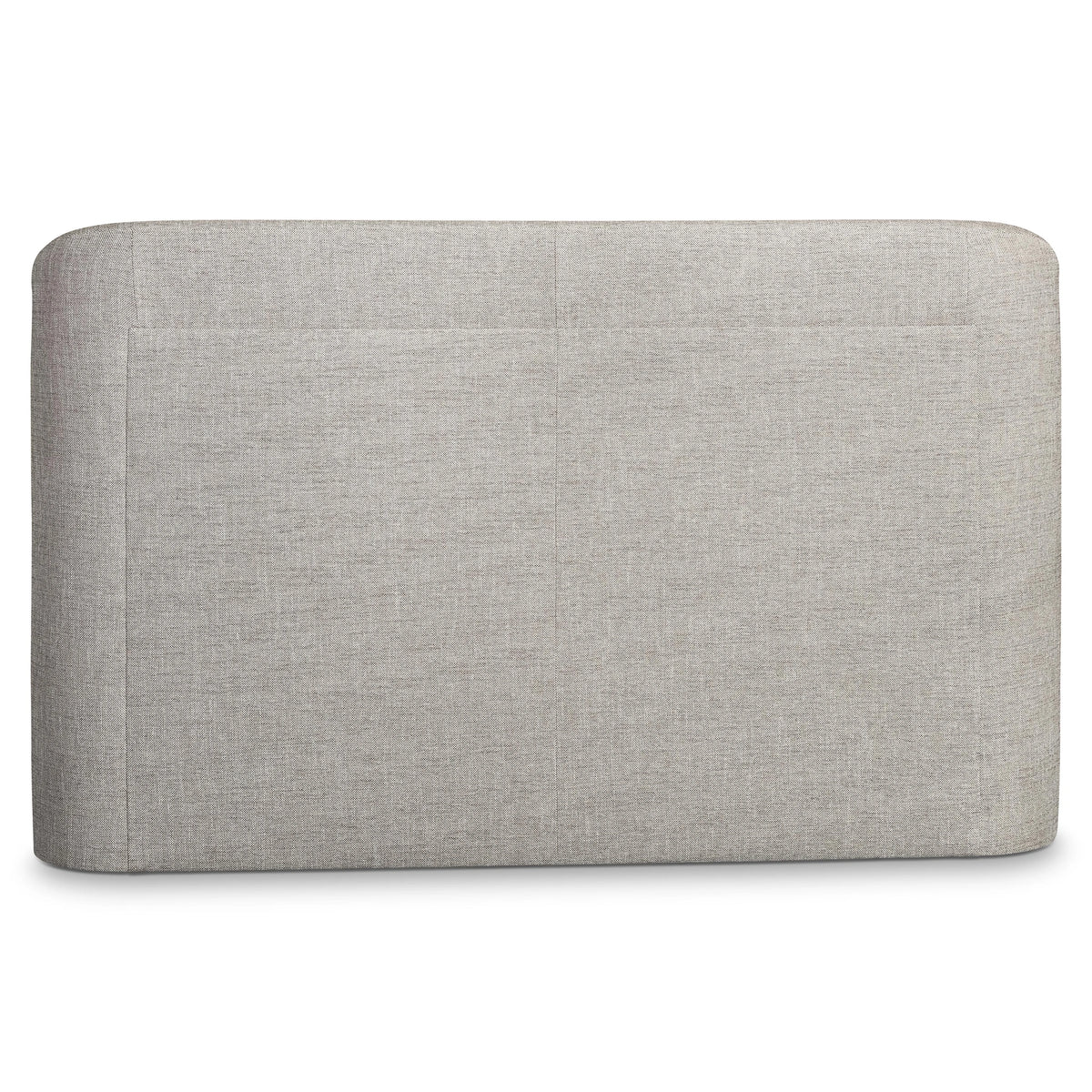 Geneve Shelter Bed Queen
