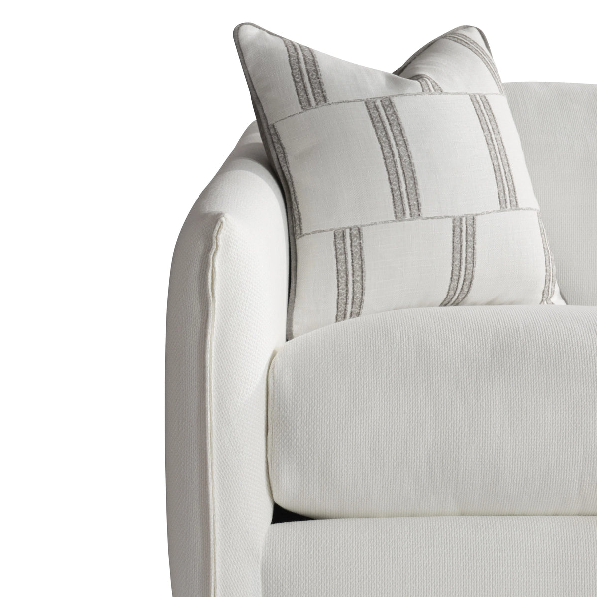 Solana Outdoor Sofa