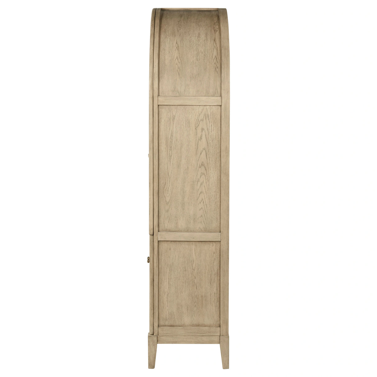 Kailani Display Cabinet
