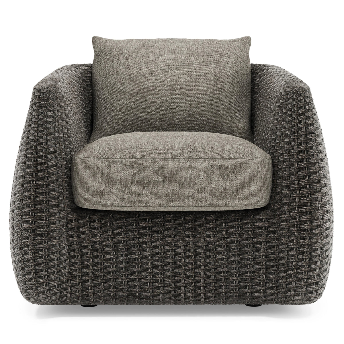 Sarene Outdoor Chair