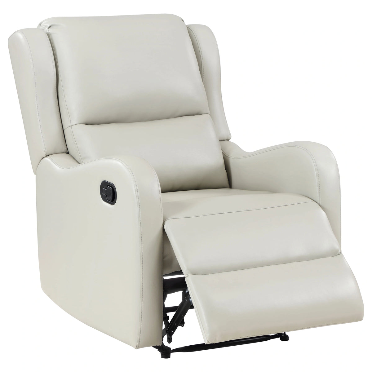 Kelsey Recliner - galleria furniture outlet